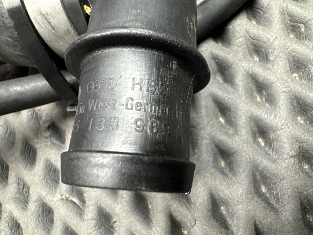 Клапан давления турбины, 2880 рублей, Красноярск