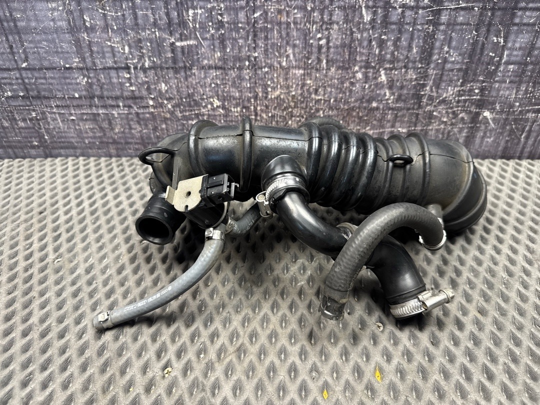 Гофра впуска, 5920 рублей, Красноярск