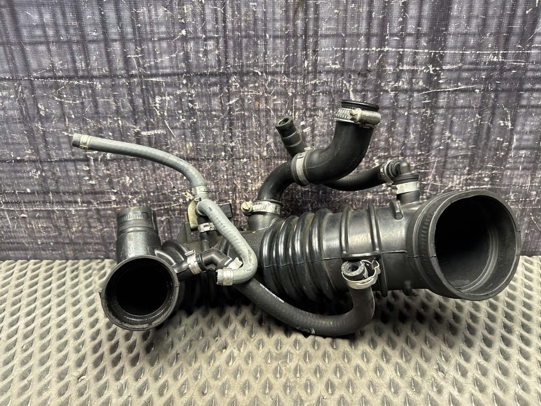 Гофра впуска, 5920 рублей, Красноярск