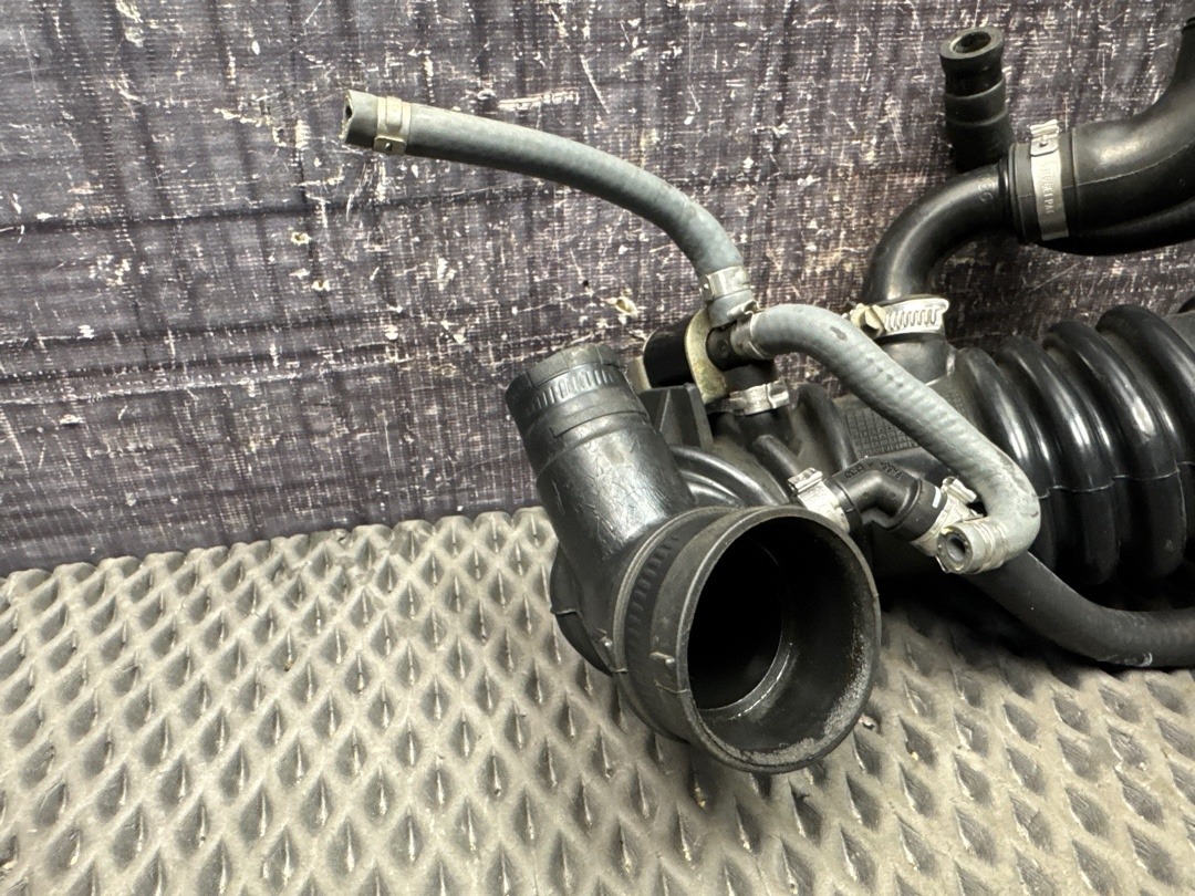 Гофра впуска, 5920 рублей, Красноярск