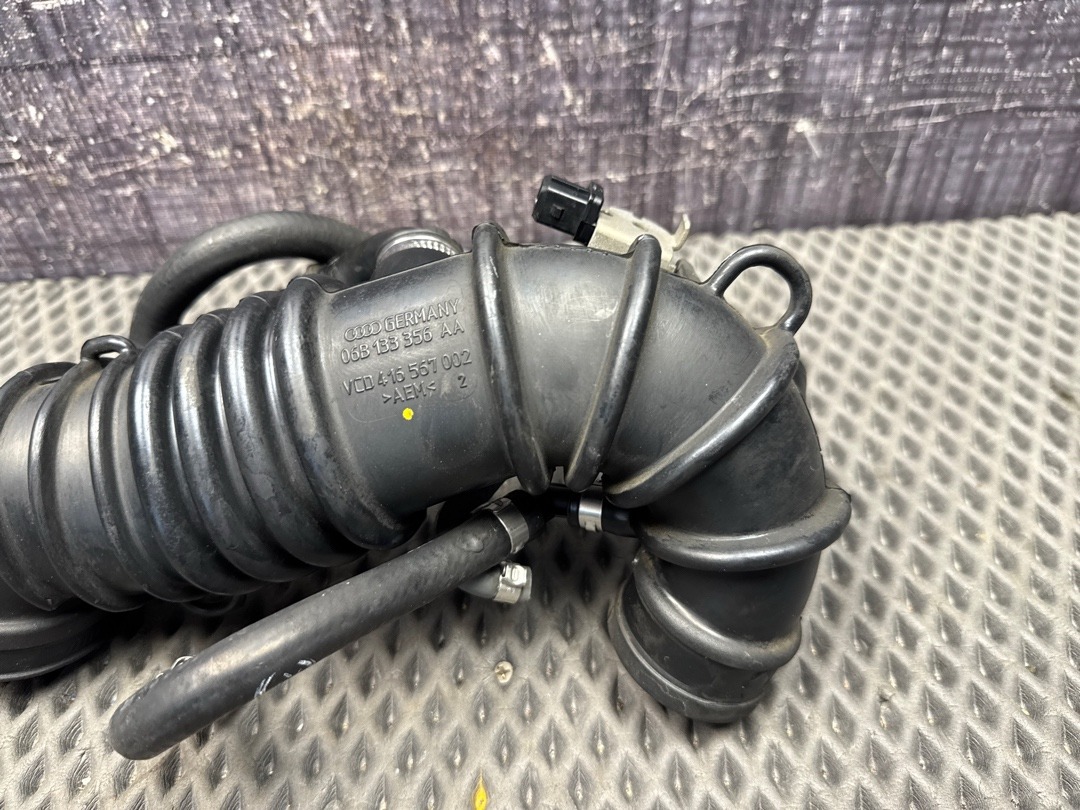 Гофра впуска, 5920 рублей, Красноярск