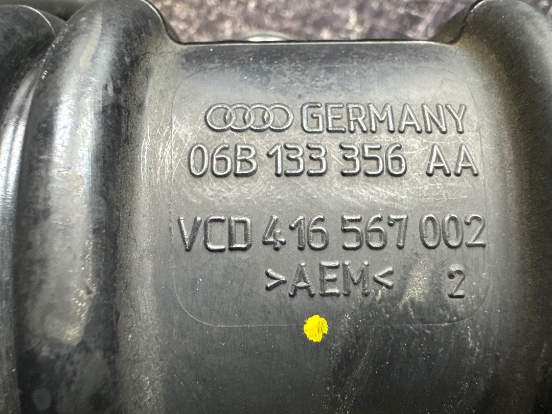 Гофра впуска, 5920 рублей, Красноярск