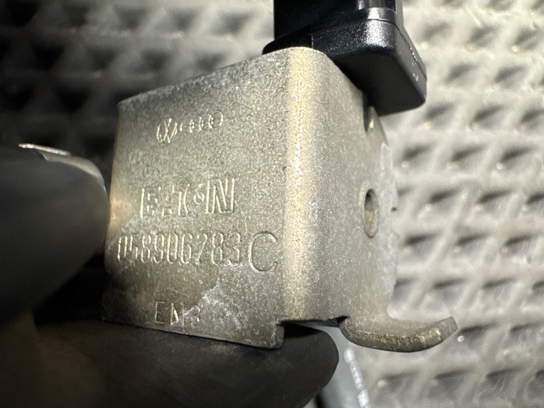 Гофра впуска, 5920 рублей, Красноярск