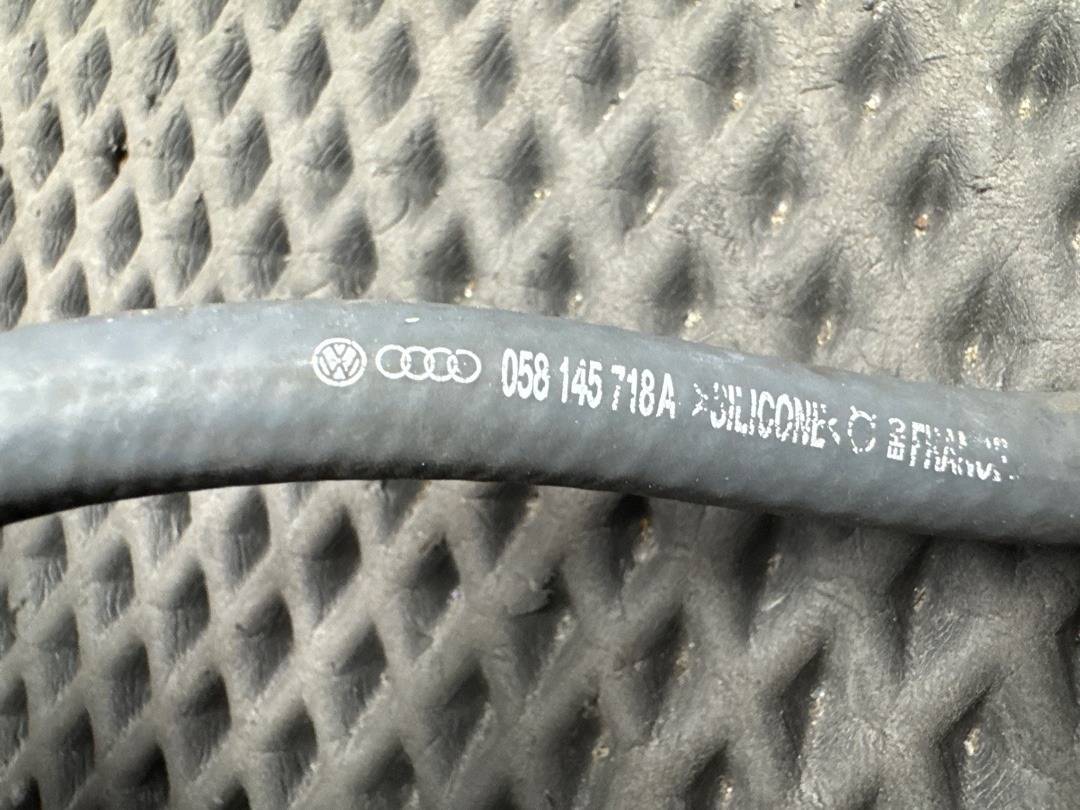 Гофра впуска, 5920 рублей, Красноярск