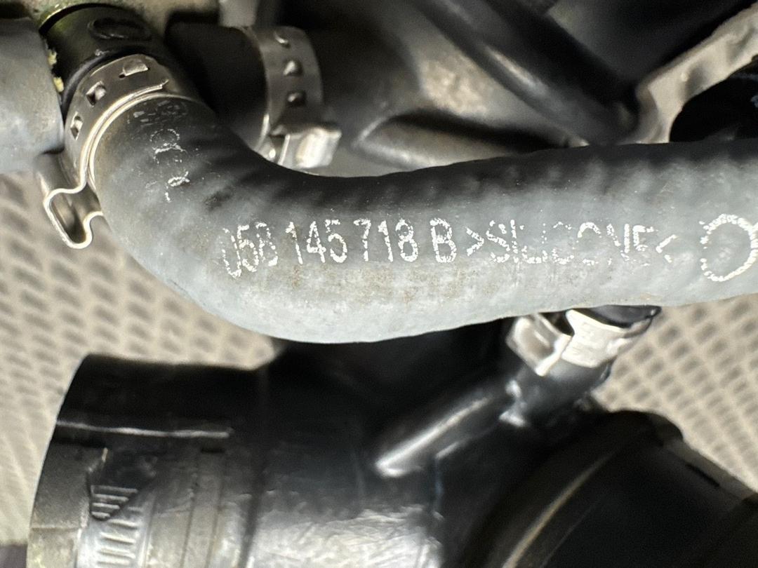 Гофра впуска, 5920 рублей, Красноярск