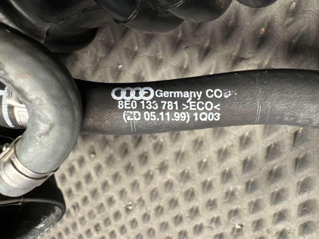 Гофра впуска, 5920 рублей, Красноярск