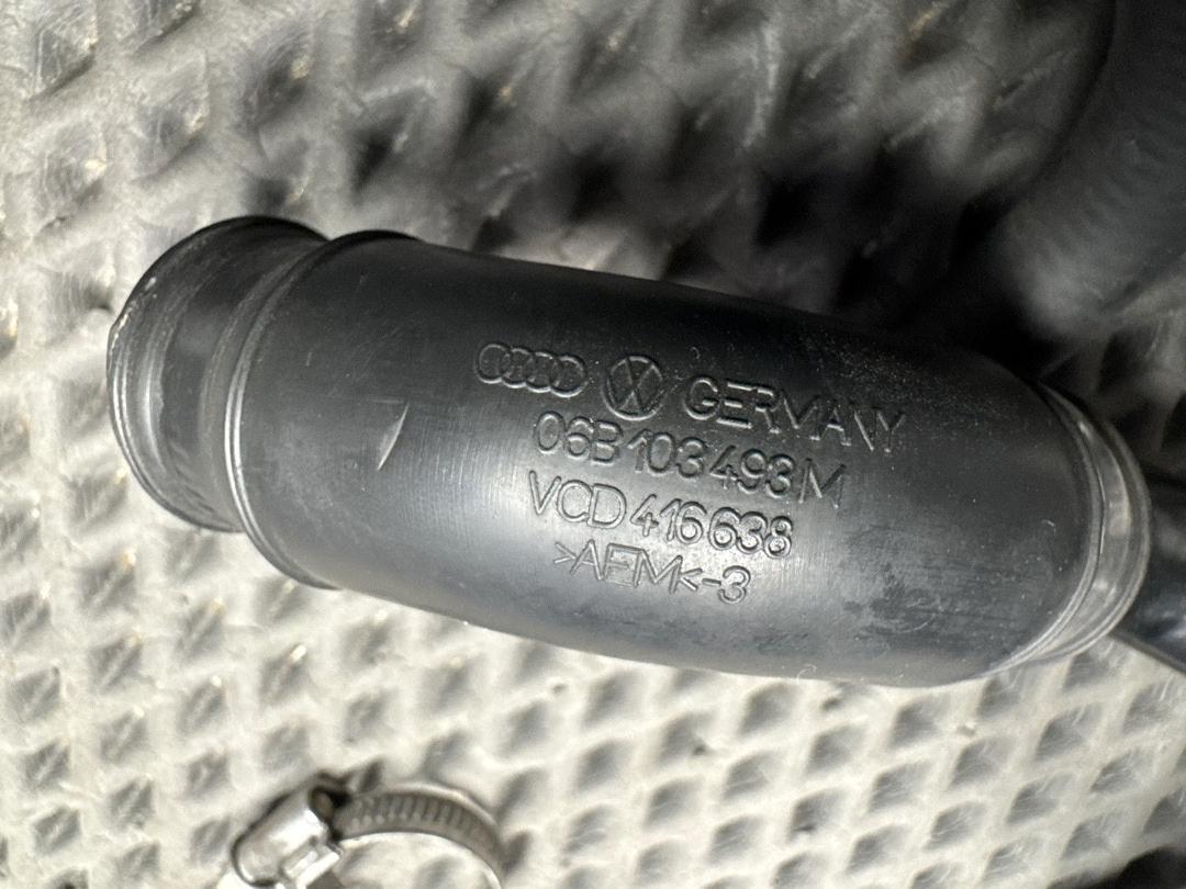 Гофра впуска, 5920 рублей, Красноярск