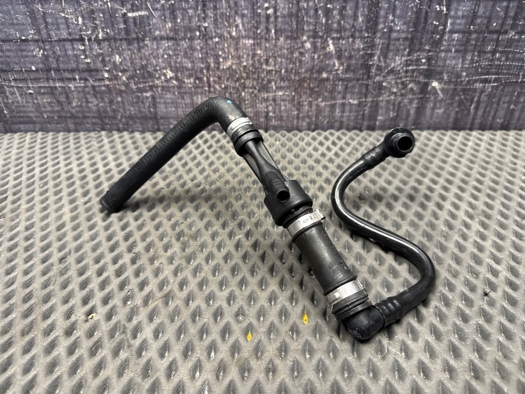 Шланг вакуумный, 3710 рублей, Красноярск