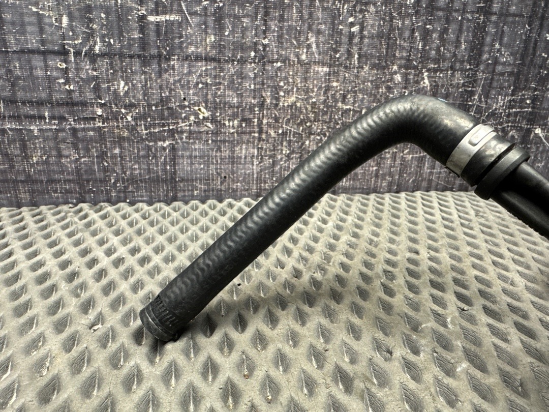 Шланг вакуумный, 3710 рублей, Красноярск