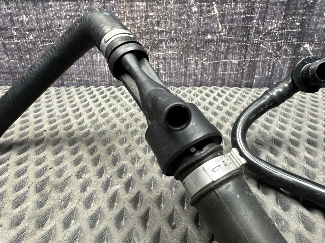 Шланг вакуумный, 3710 рублей, Красноярск