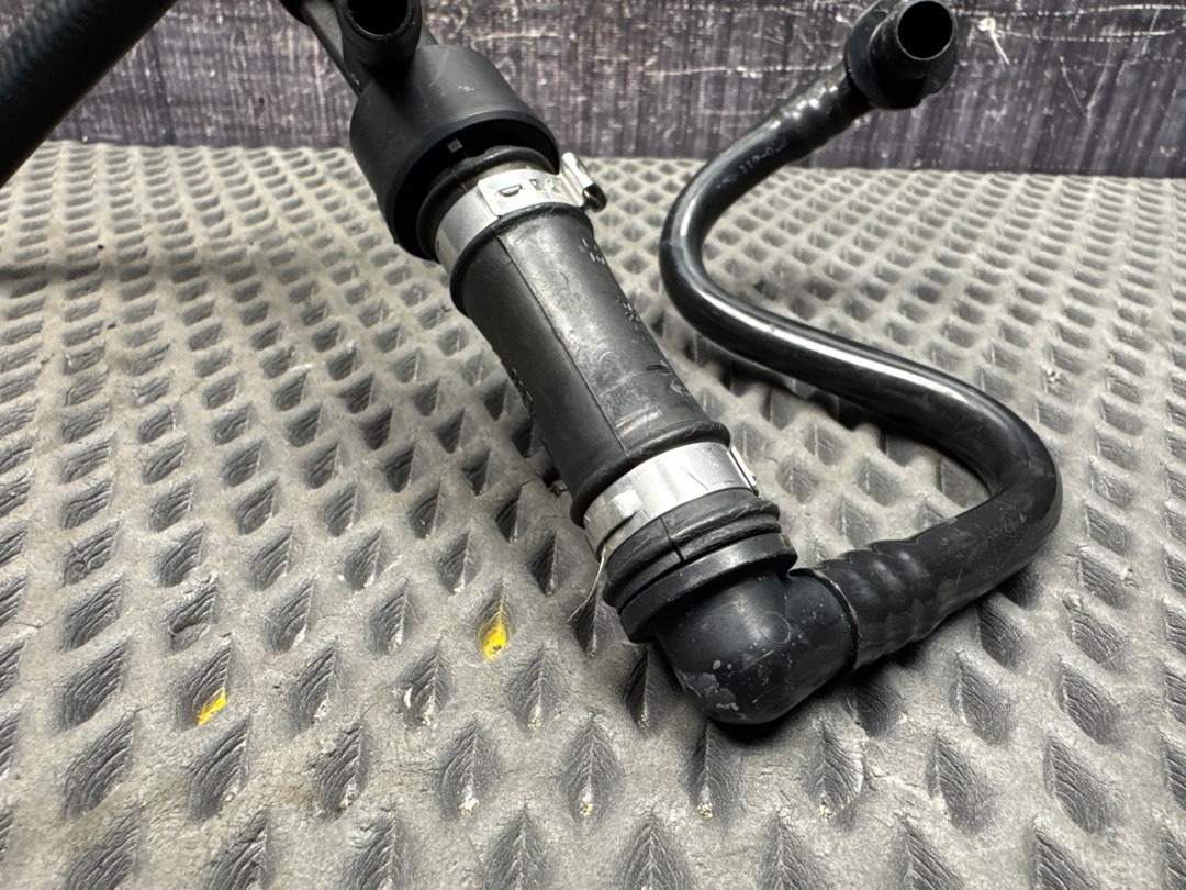 Шланг вакуумный, 3710 рублей, Красноярск