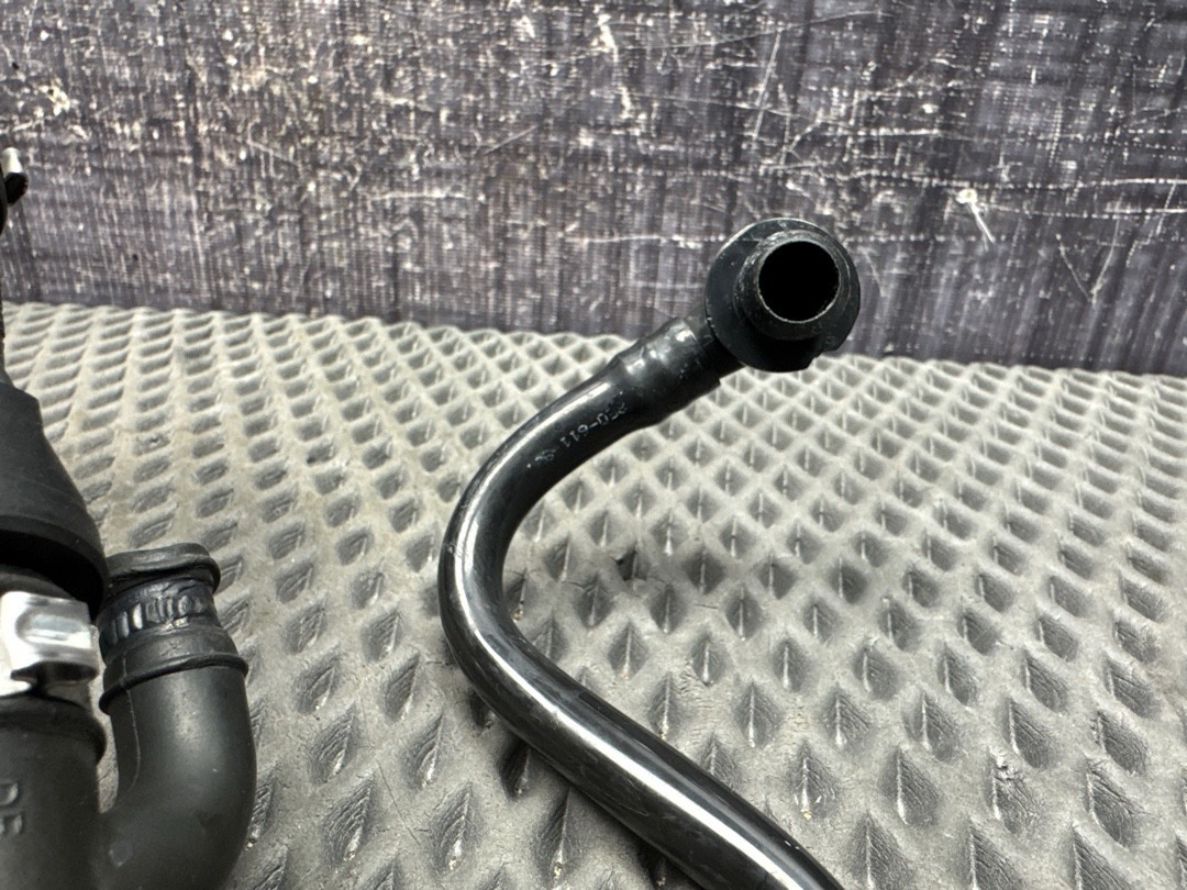 Шланг вакуумный, 3710 рублей, Красноярск