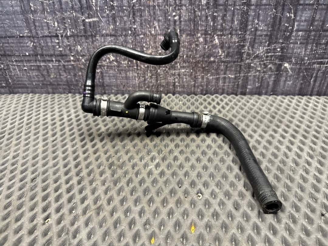 Шланг вакуумный, 3710 рублей, Красноярск