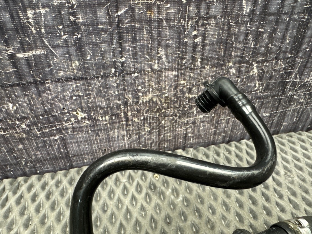 Шланг вакуумный, 3710 рублей, Красноярск