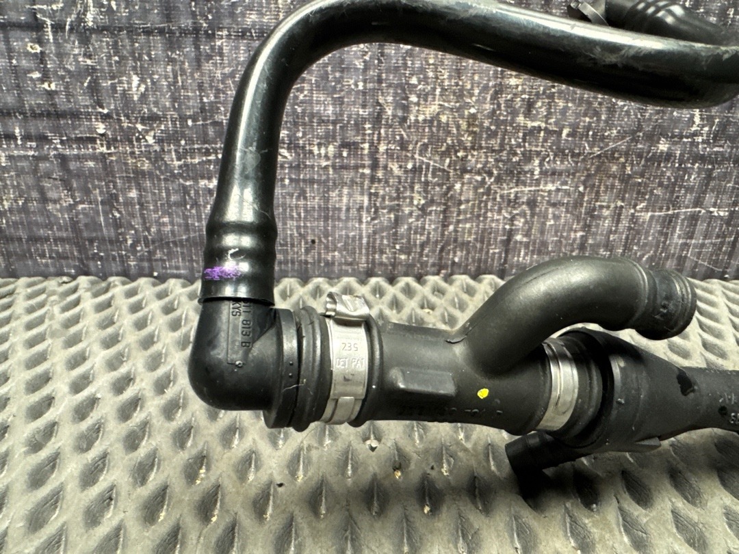 Шланг вакуумный, 3710 рублей, Красноярск