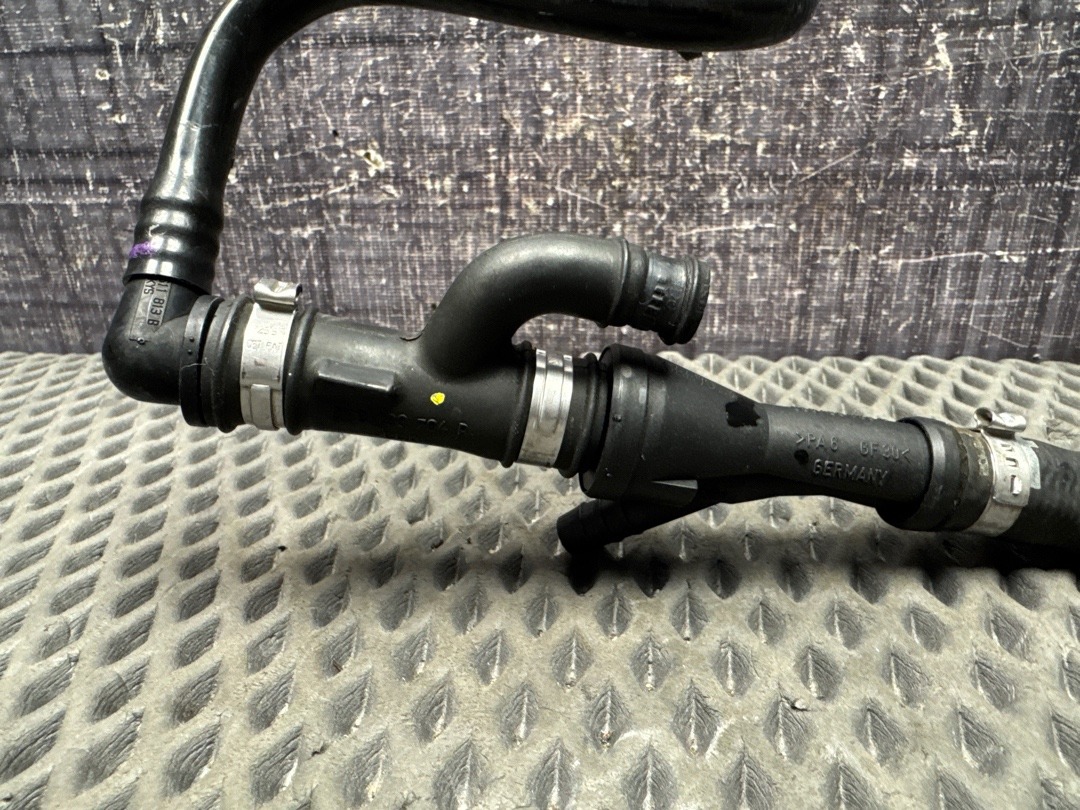 Шланг вакуумный, 3710 рублей, Красноярск