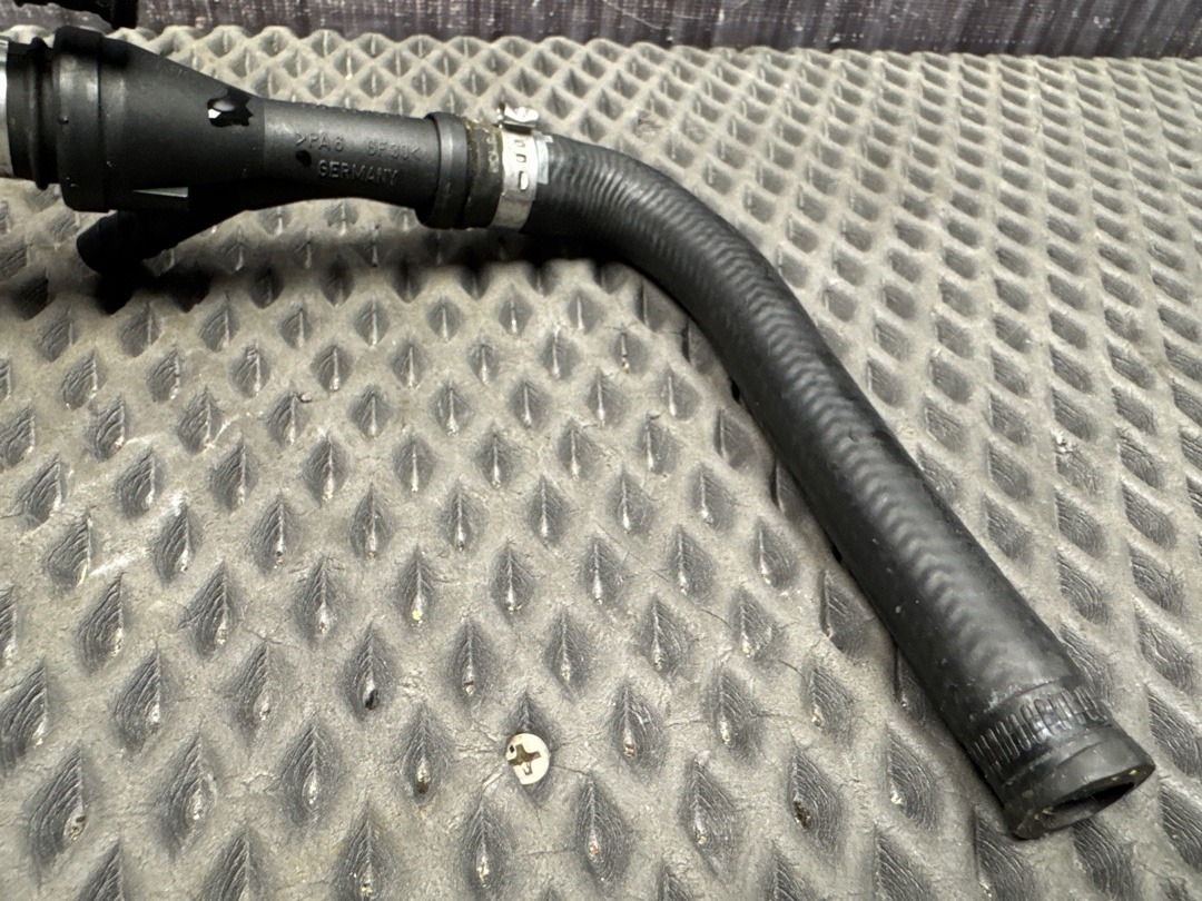 Шланг вакуумный, 3710 рублей, Красноярск