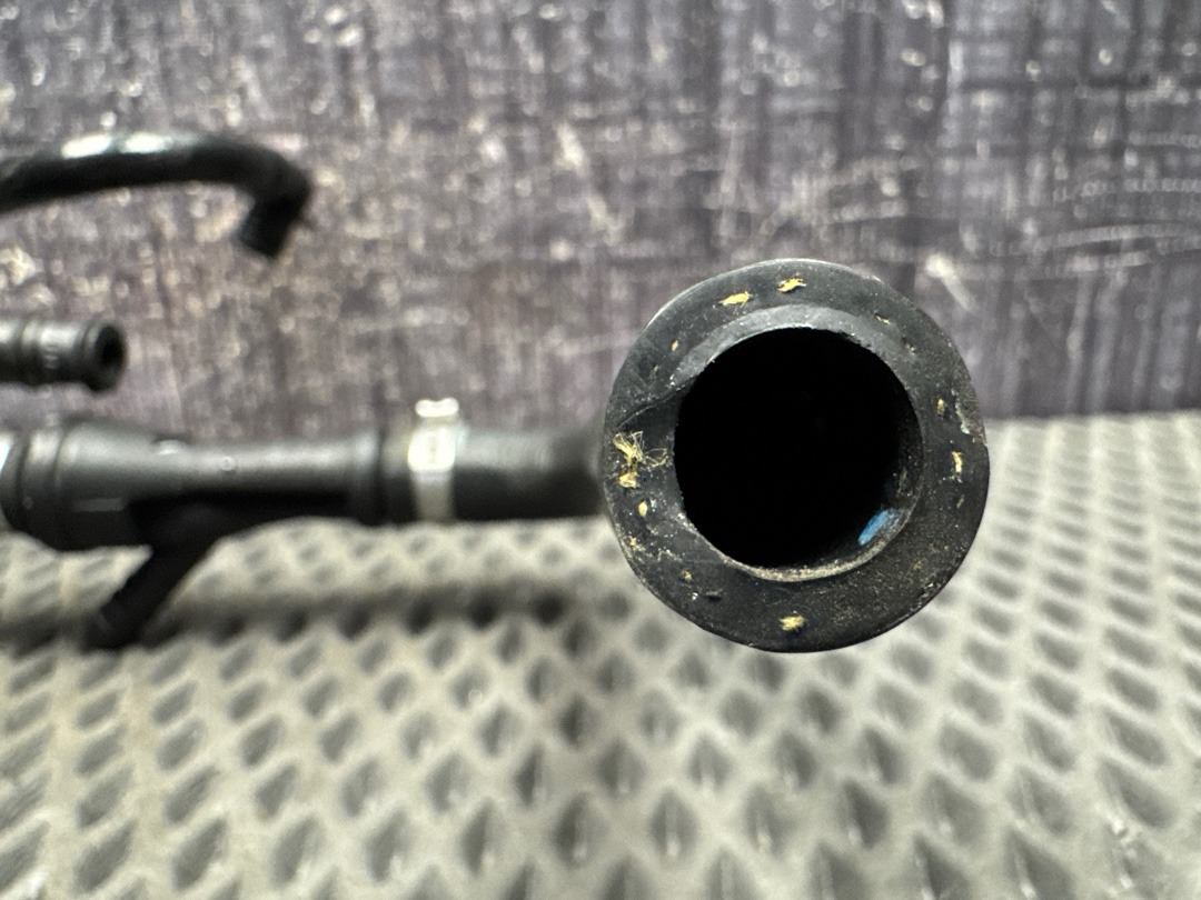 Шланг вакуумный, 3710 рублей, Красноярск