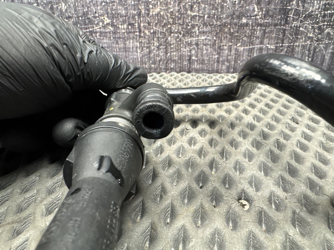 Шланг вакуумный, 3710 рублей, Красноярск