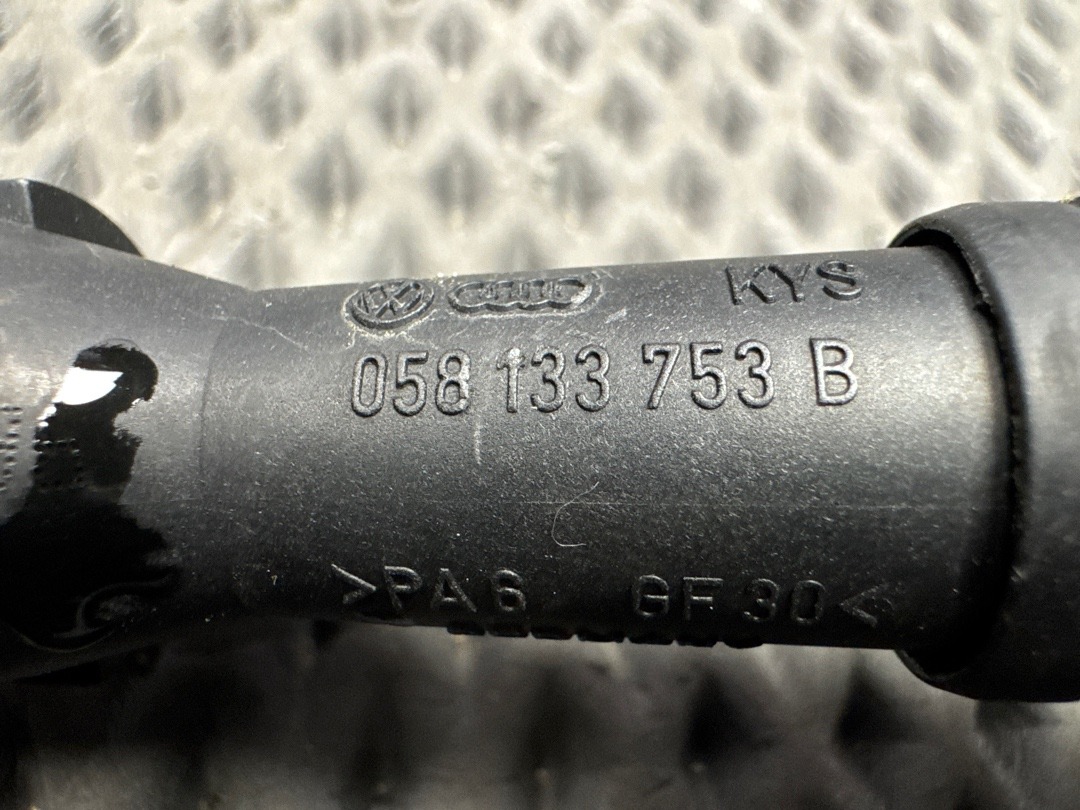 Шланг вакуумный, 3710 рублей, Красноярск