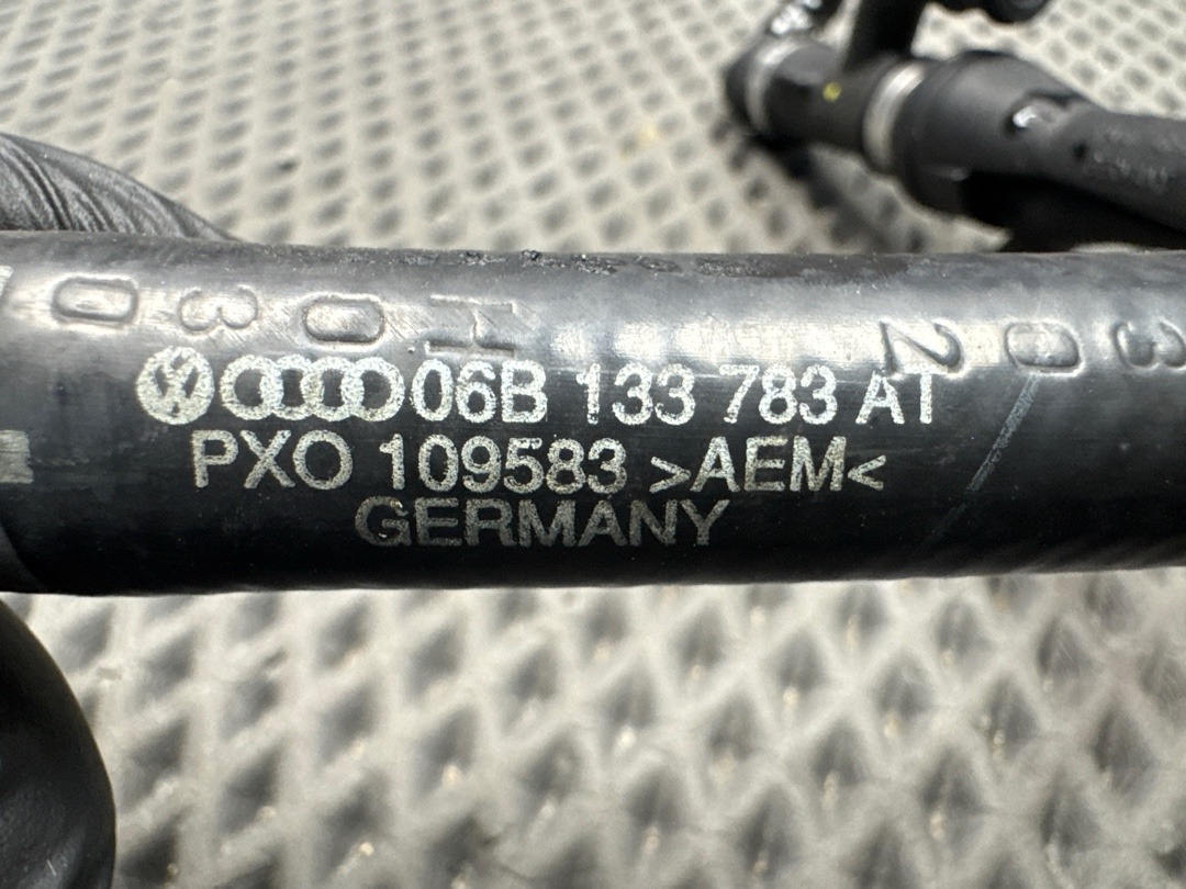 Шланг вакуумный, 3710 рублей, Красноярск