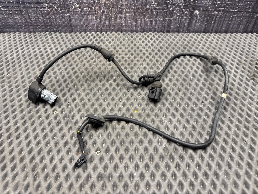 Датчик ABS, 2030 рублей, Красноярск