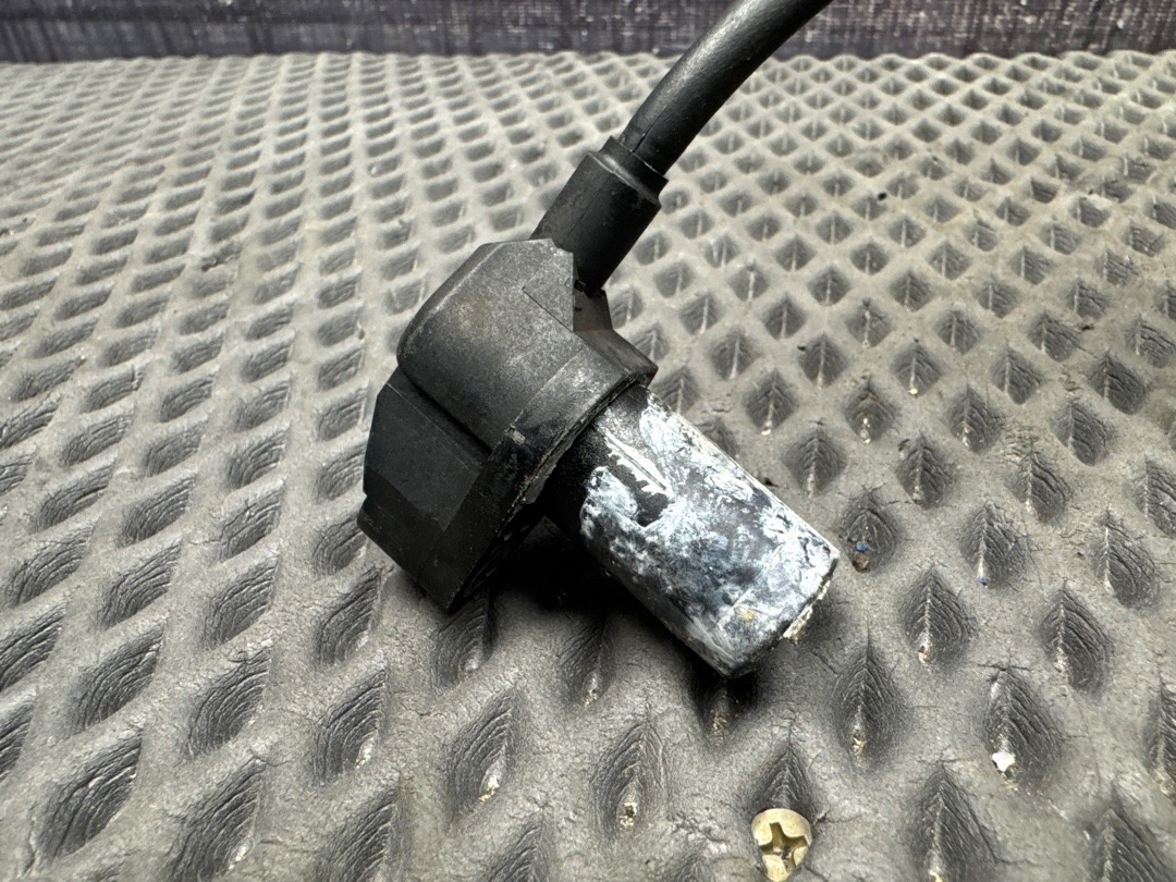 Датчик ABS, 2030 рублей, Красноярск