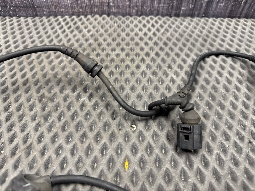 Датчик ABS, 2030 рублей, Красноярск