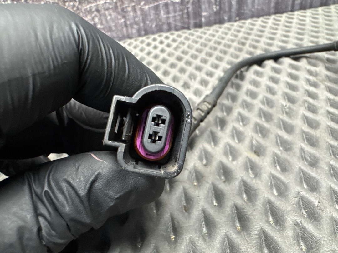 Датчик ABS, 2030 рублей, Красноярск