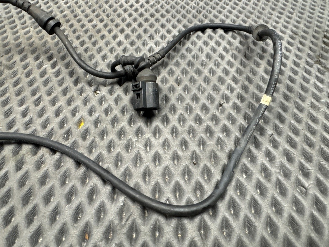 Датчик ABS, 2030 рублей, Красноярск