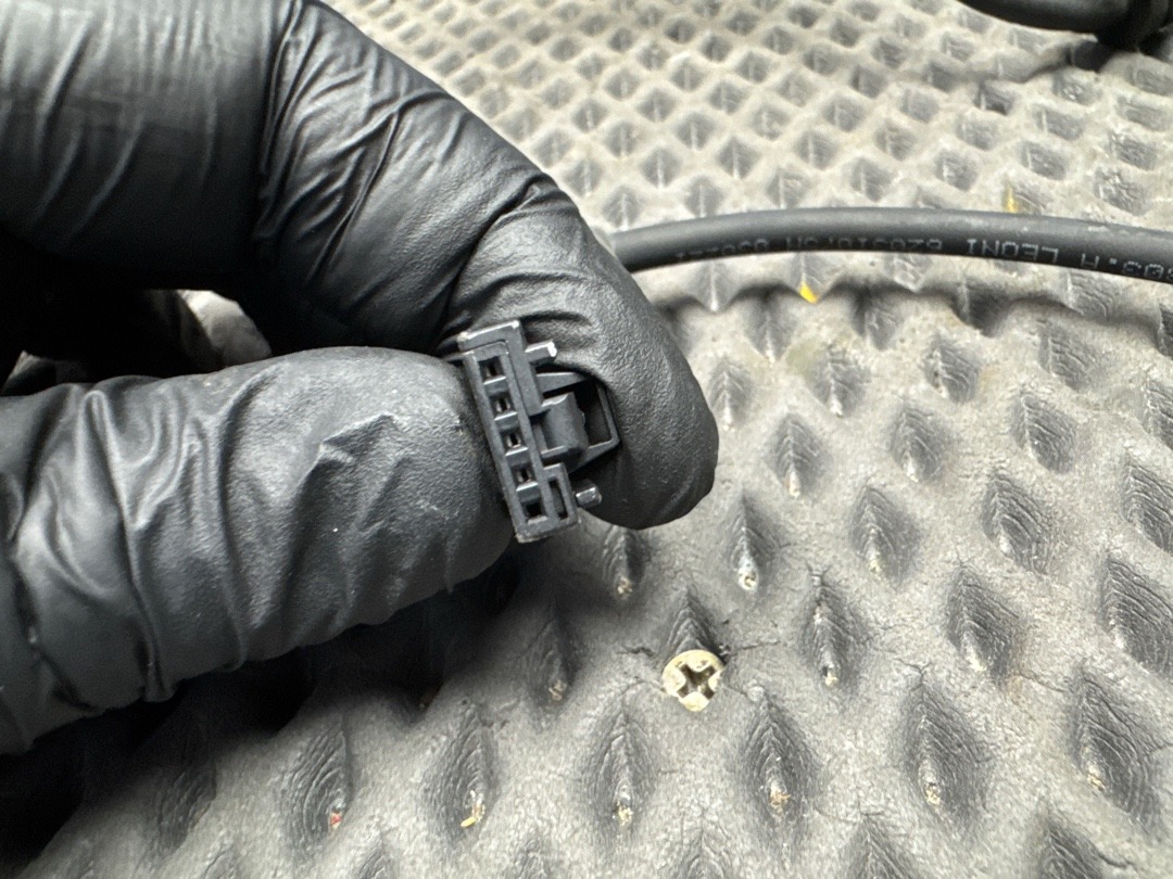 Датчик ABS, 2030 рублей, Красноярск