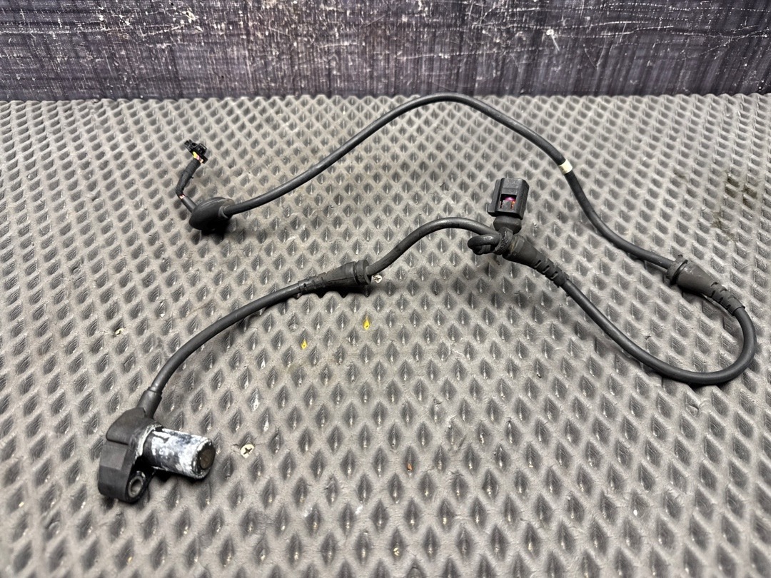 Датчик ABS, 2030 рублей, Красноярск