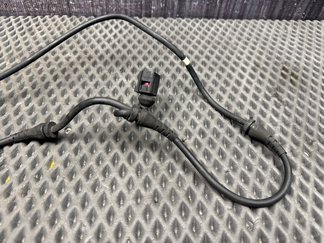 Датчик ABS, 2030 рублей, Красноярск