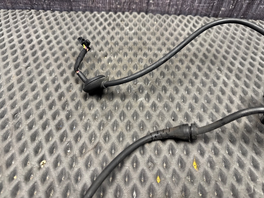 Датчик ABS, 2030 рублей, Красноярск