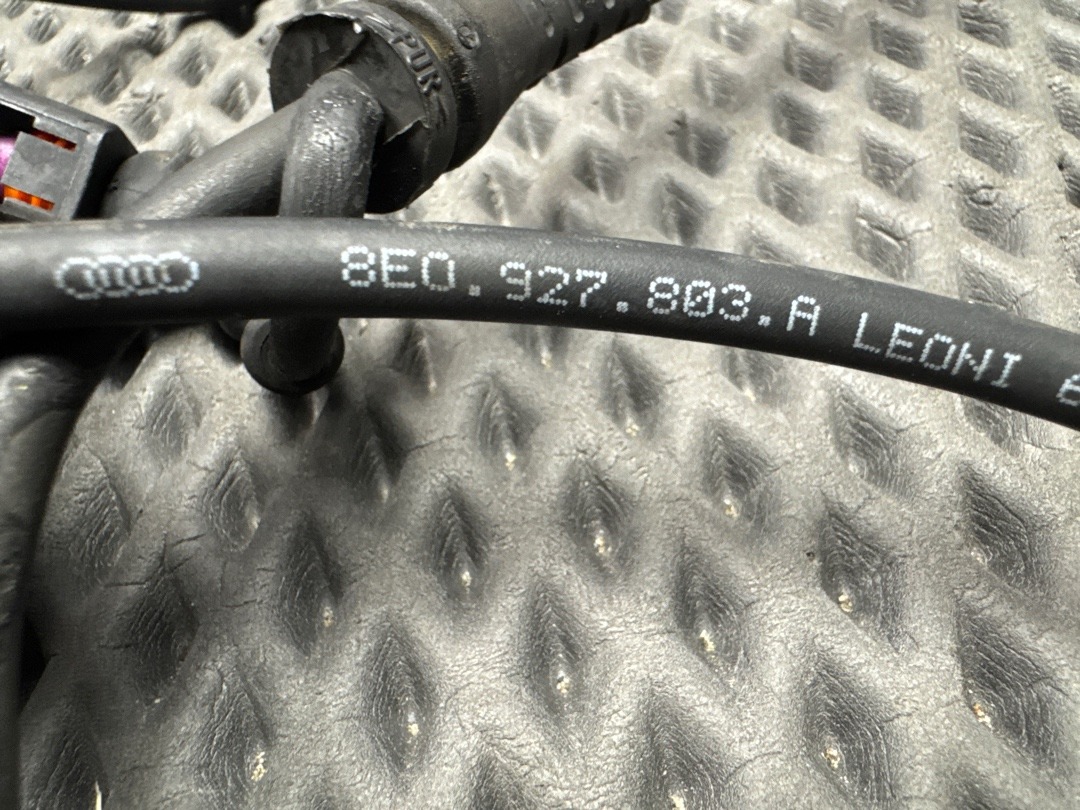 Датчик ABS, 2030 рублей, Красноярск