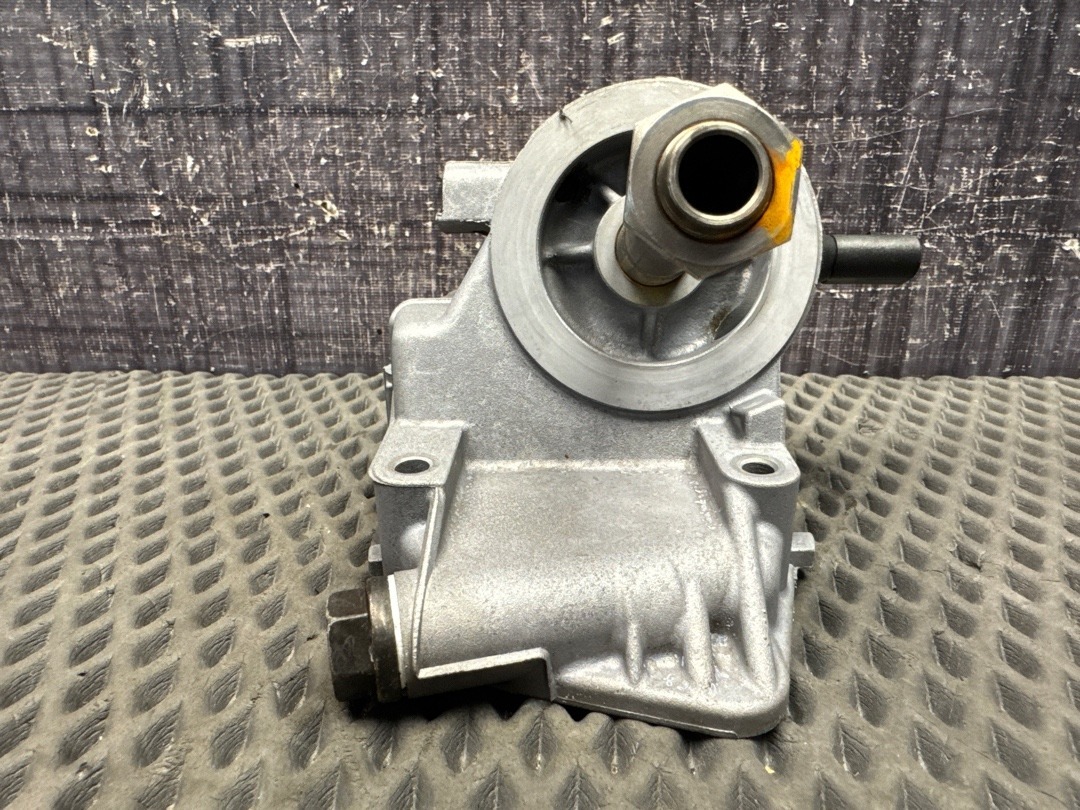 Корпус масляного фильтра, 3220 рублей, Красноярск