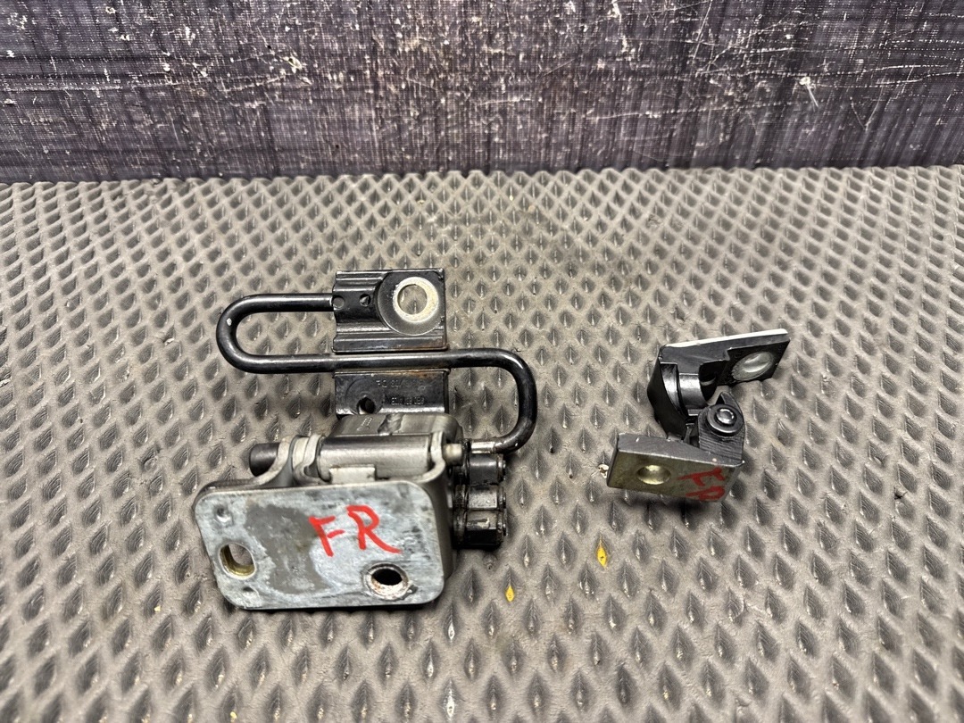 Петля двери, 3010 рублей, Красноярск