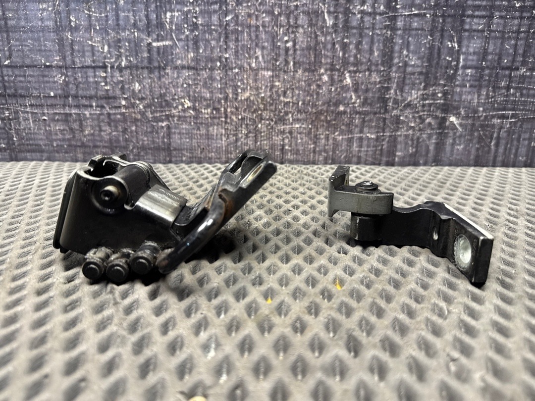 Петля двери, 3010 рублей, Красноярск