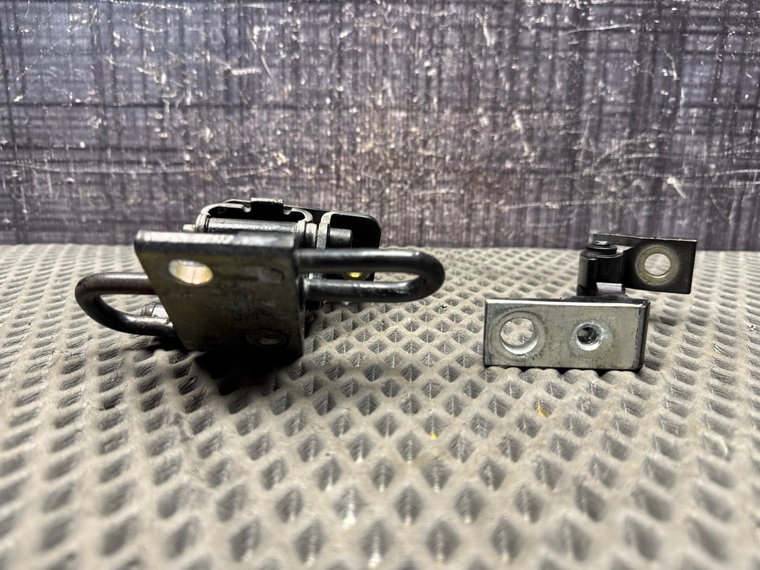 Петля двери, 3010 рублей, Красноярск