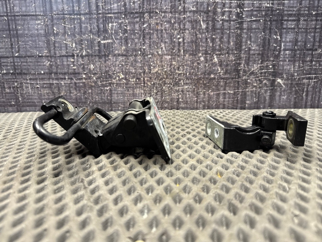 Петля двери, 3010 рублей, Красноярск