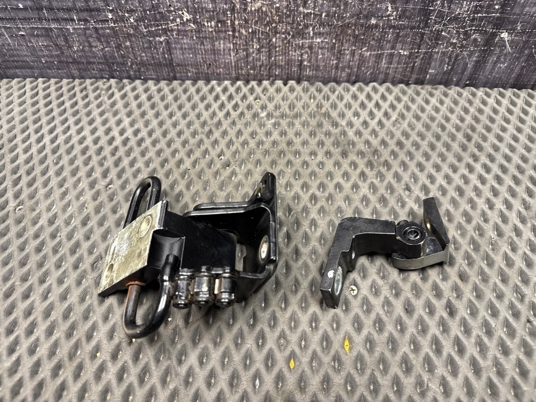 Петля двери, 3010 рублей, Красноярск