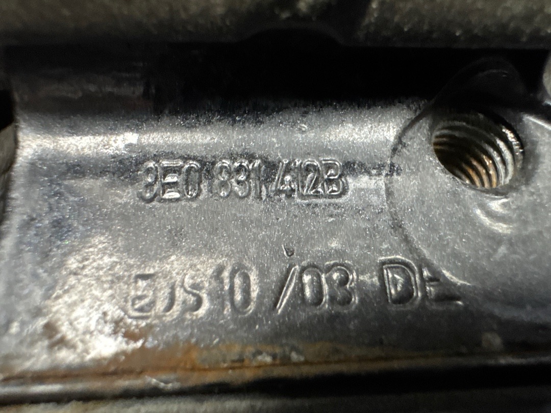 Петля двери, 3010 рублей, Красноярск