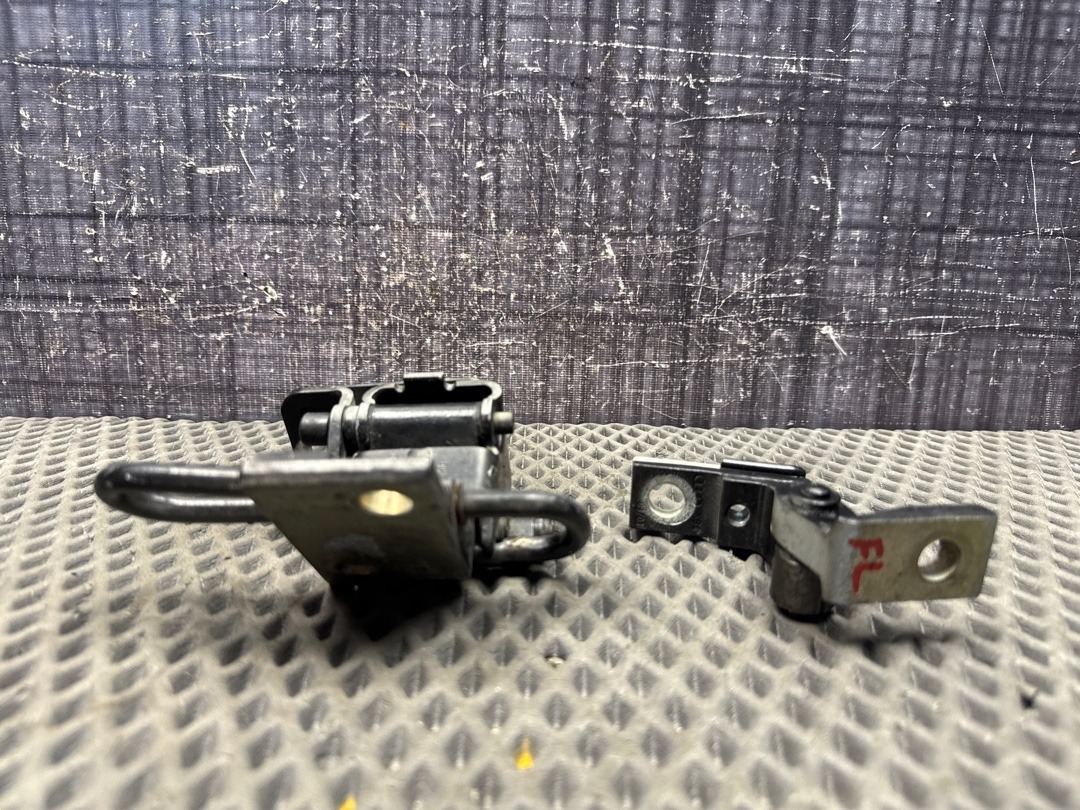 Петля двери, 3010 рублей, Красноярск