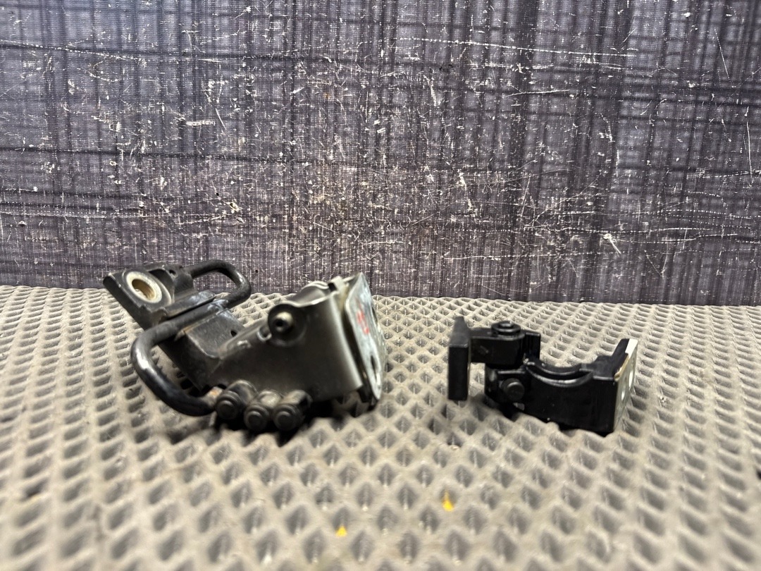 Петля двери, 3010 рублей, Красноярск