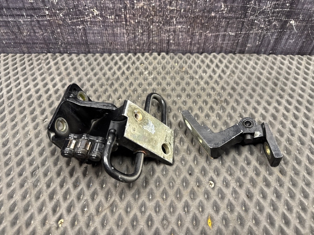 Петля двери, 3010 рублей, Красноярск