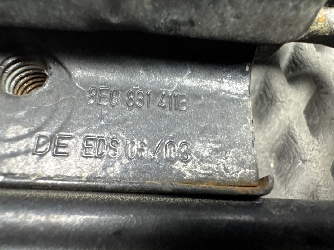 Петля двери, 3010 рублей, Красноярск