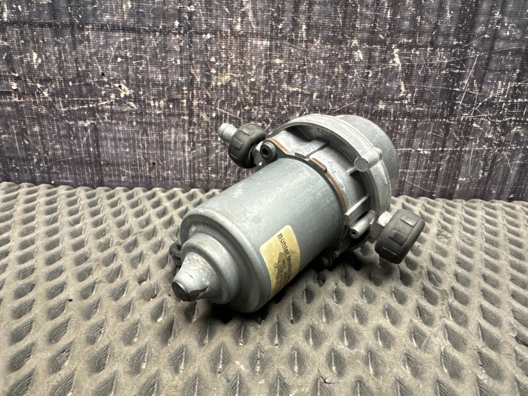 Вакуумный насос, 3870 рублей, Красноярск