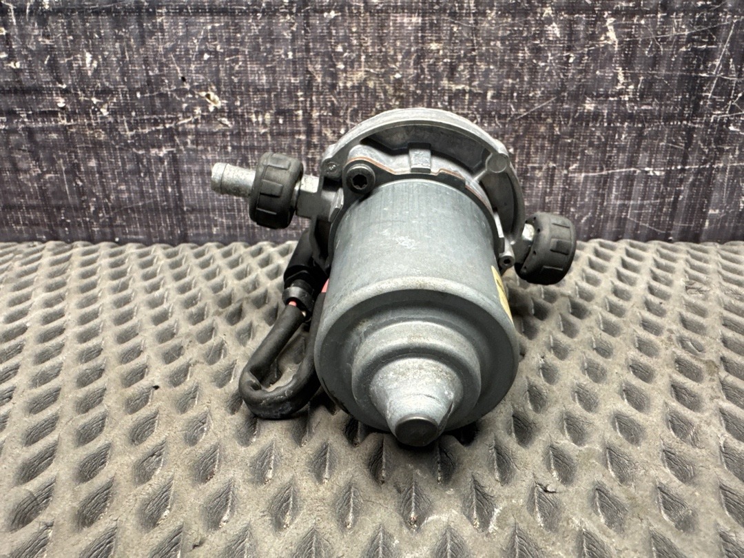 Вакуумный насос, 3870 рублей, Красноярск