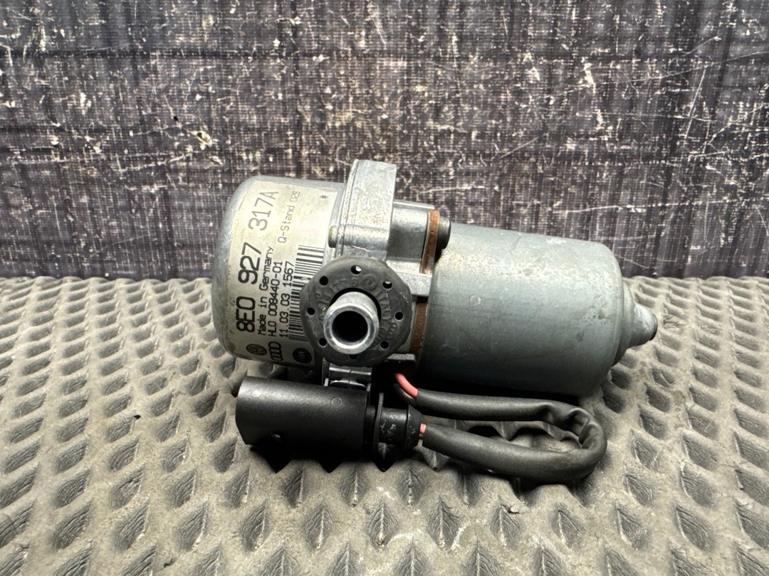 Вакуумный насос, 3870 рублей, Красноярск