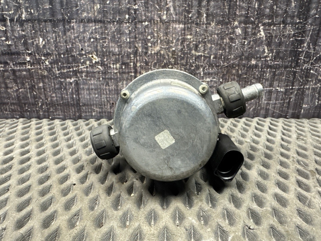 Вакуумный насос, 3870 рублей, Красноярск